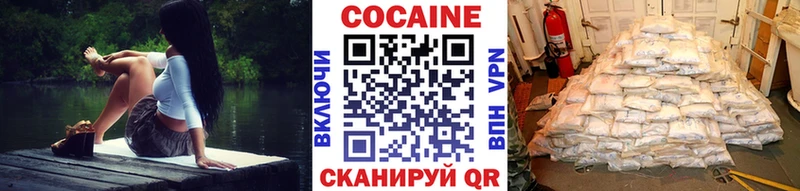 Кокаин FishScale  Купить  Каргат 