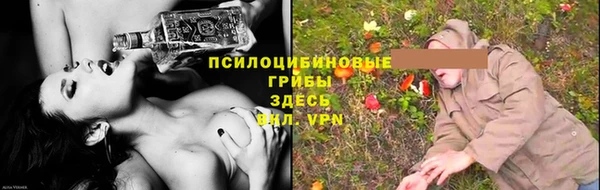 ECSTASY Чердынь