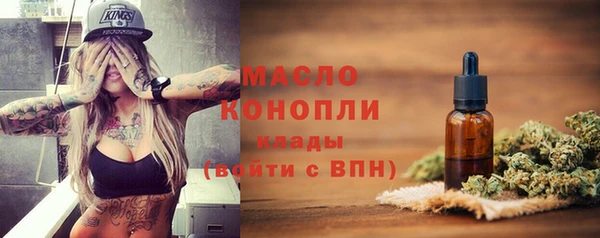 стаф Верхний Тагил