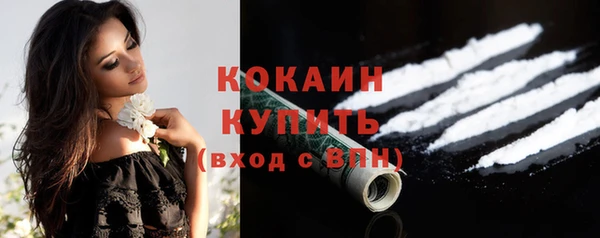 стаф Верхний Тагил